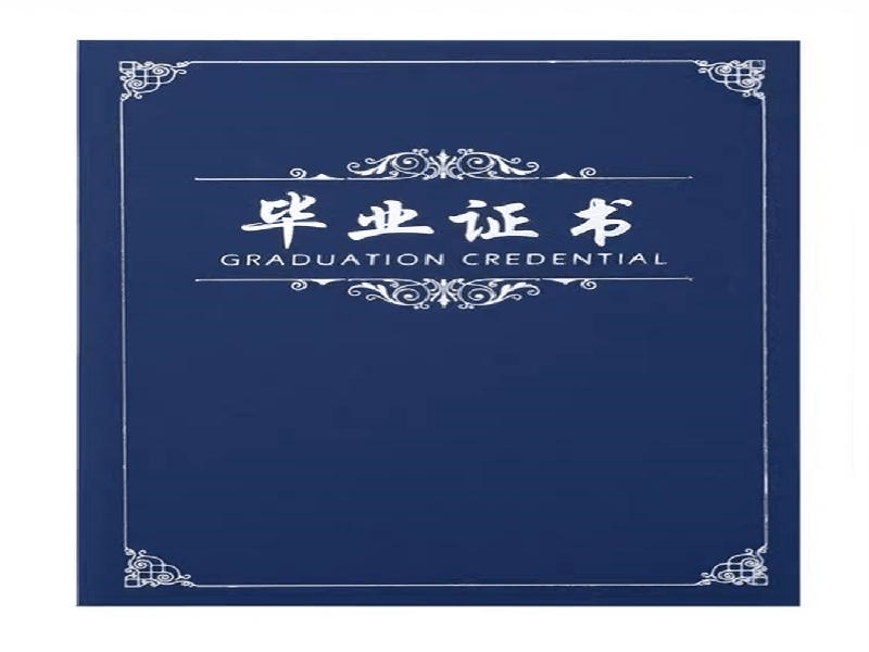 关于我们-红金大气喜庆风